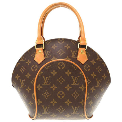 Louis Vuitton Monogram Ellipse PM M51127 Handbag Bag LV 0147 Louis Vuitton