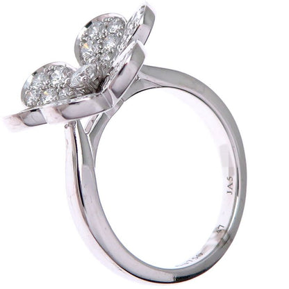 Van Cleef & Arpels Ring