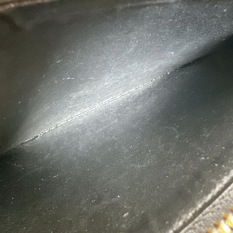 Louis Vuitton M69353 Monogram Giant Long Wallet Zippy Wallet Long Wallet Louis