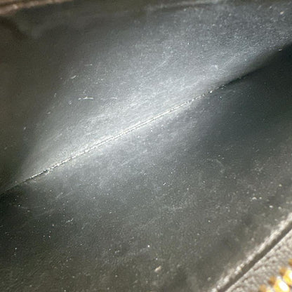 Louis Vuitton M69353 Monogram Giant Long Wallet Zippy Wallet Long Wallet Louis