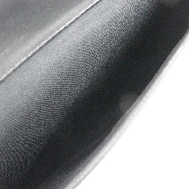 Louis Vuitton Alston M55122 Monogram Matte Ca0092 Ladies Shoulder Bag