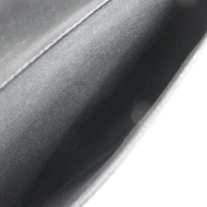 Louis Vuitton Alston M55122 Monogram Matte Ca0092 Ladies Shoulder Bag