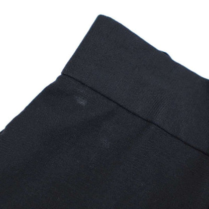 Loewe Dring Trouser Pants S540331xaw Black 36
