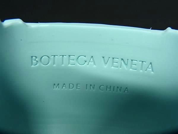 Bottega Veneta Intrecciato Leather Airpods Case Airpods Case Light