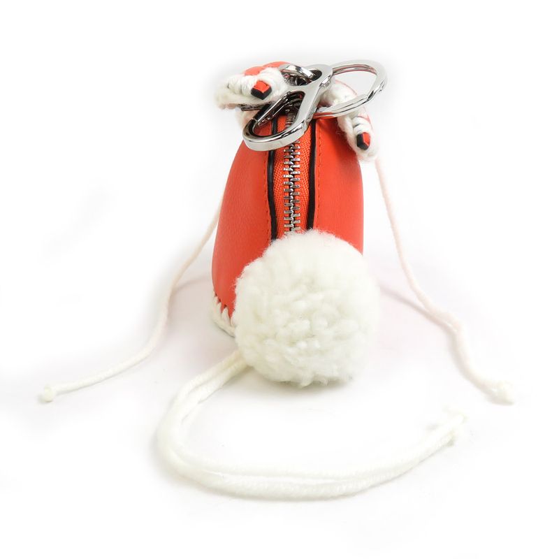 Loewe Charm Rabbit