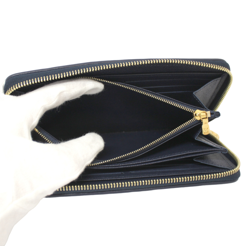 Louis Vuitton M82468 Monogram Jacquard A24-1687