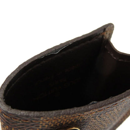 Louis Vuitton Clochette PM Damier Et