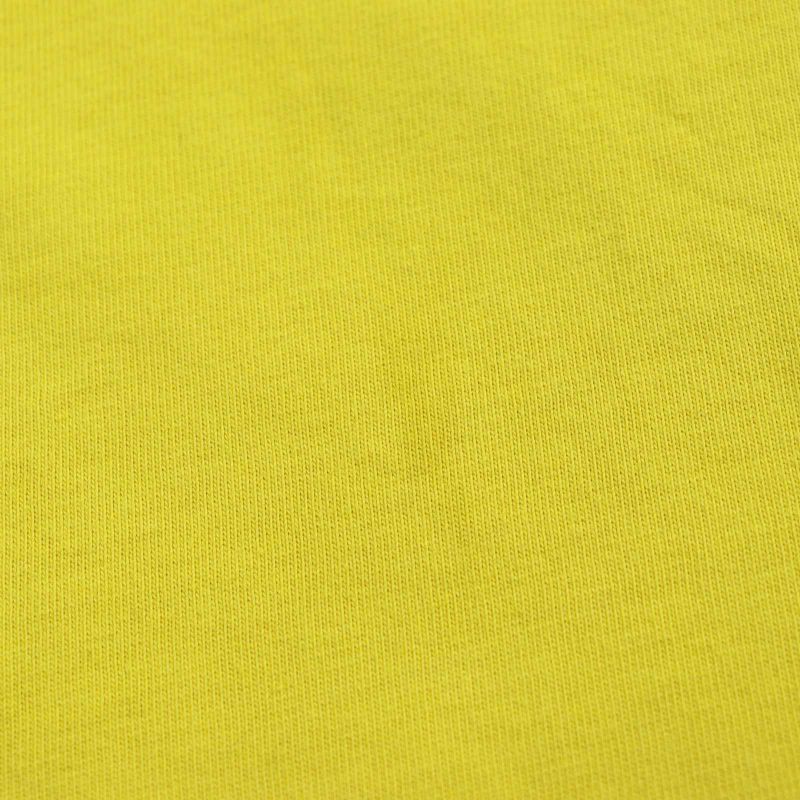 Balenciaga The Simpsons Balenciaga The Simpsons 22SS 676589 100% Cotton