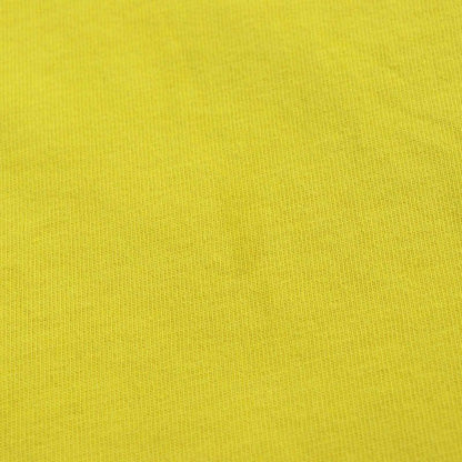 Balenciaga The Simpsons Balenciaga The Simpsons 22SS 676589 100% Cotton