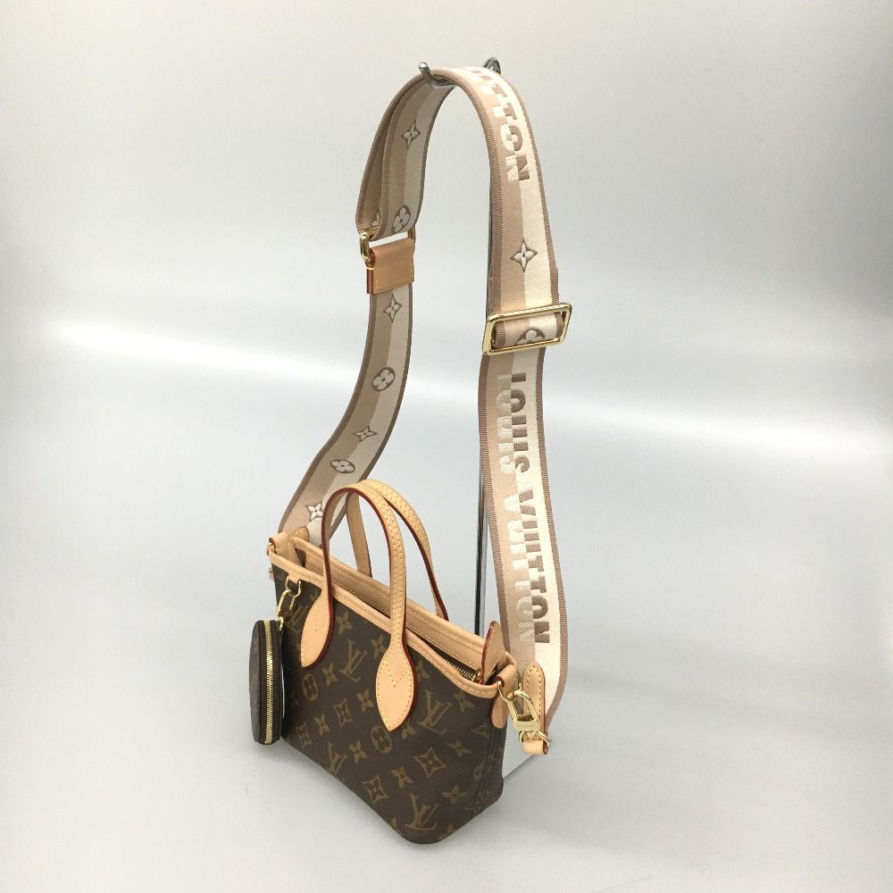 Louis Vuitton Shoulder Bag