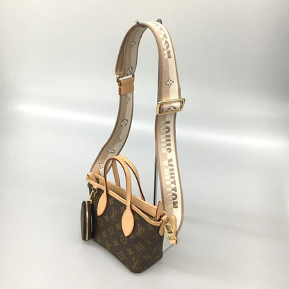 Louis Vuitton Shoulder Bag