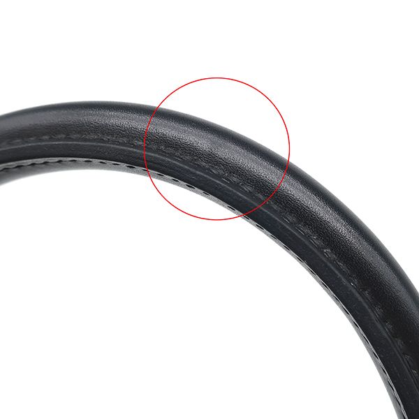 Hermes 2-Way Bag Kelly 28 Outer Stitch Box Calf Black Gold Hardware Black