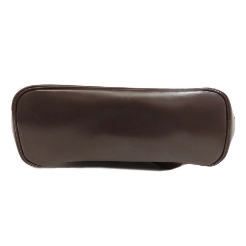 Louis Vuitton N51132 Soho Backpack Daypack Damier Canvas Women