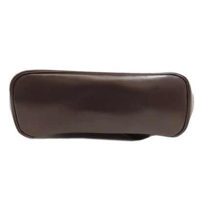 Louis Vuitton N51132 Soho Backpack Daypack Damier Canvas Women