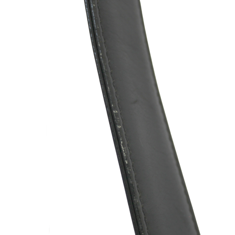 Celine Vintage Shoulder Bag A25-1179