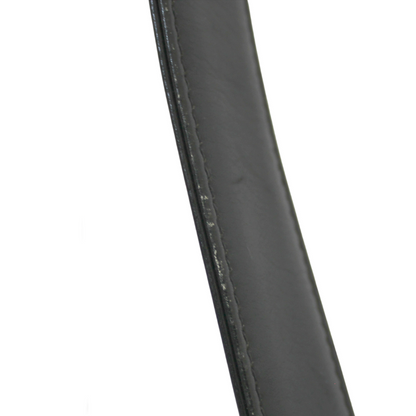 Celine Vintage Shoulder Bag A25-1179