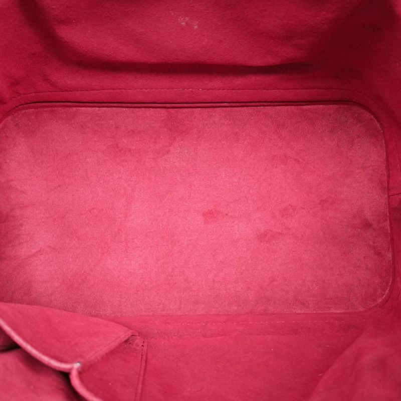 Louis Vuittonalma PM Bron Monogram Multicolor M92647fl0014