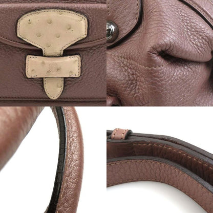 Loewe Shoulder Bag Handbag May