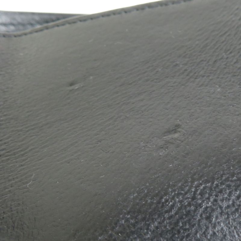 Balenciaga Trifold Wallet