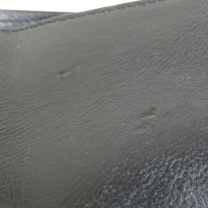 Balenciaga Trifold Wallet