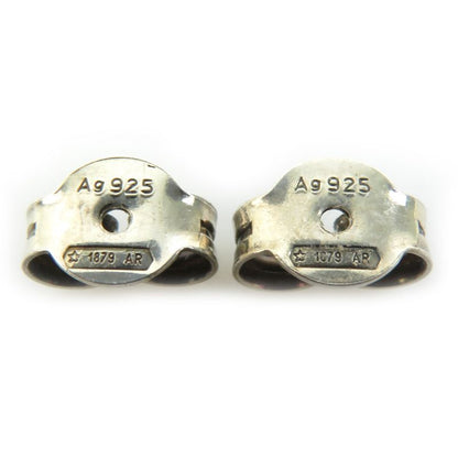 Gucci Earrings Interlocking G