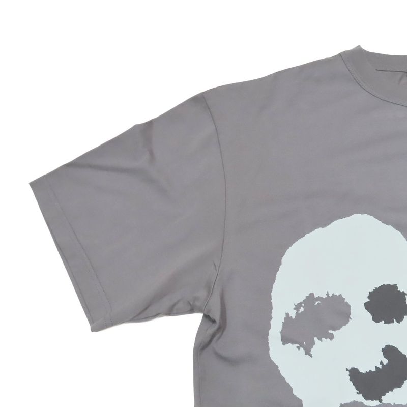 Unused 22AW DIOR X Travis Scott Travis Scott Cactus JACK Cactus JACK T-shirt