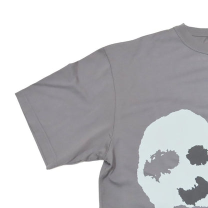 Unused 22AW DIOR X Travis Scott Travis Scott Cactus JACK Cactus JACK T-shirt