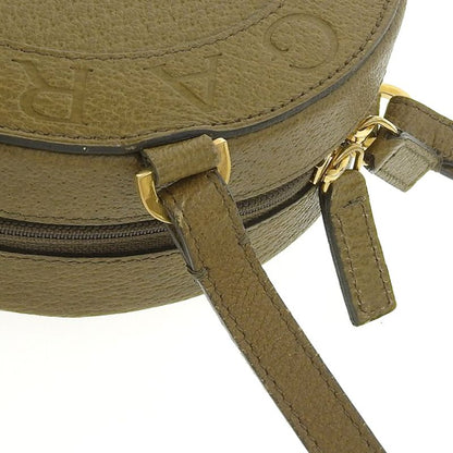 Bvlgari B.zero1 Yo-Yo Shoulder Bag