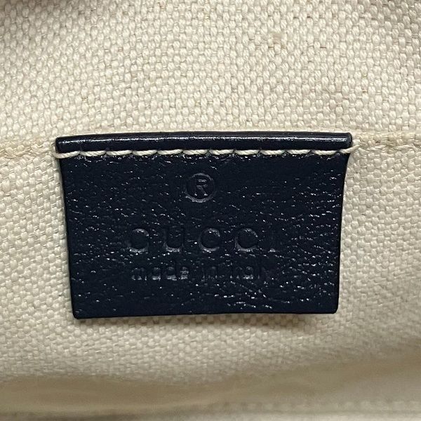 Gucci GG Marmont 447632 Quilted Bag Shoulder Bag Women