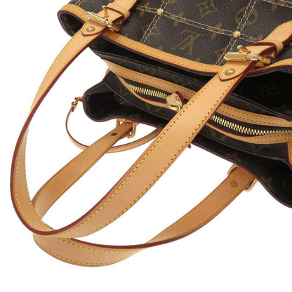 Louis Vuitton Rivette Monogram M40