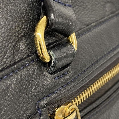 Louis Vuitton Tote Bag Monogram - Empreinte Lumineuse PM M93410 Infini Women