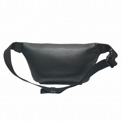 Balenciaga Everyday 552375 Bag Body Bag Waist Pouch Men's