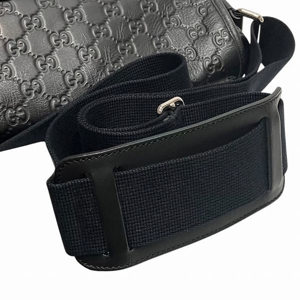 Gucci Sherry Line 246067 Gucci Sherry Bag Shoulder Bag Messenger Bag Men