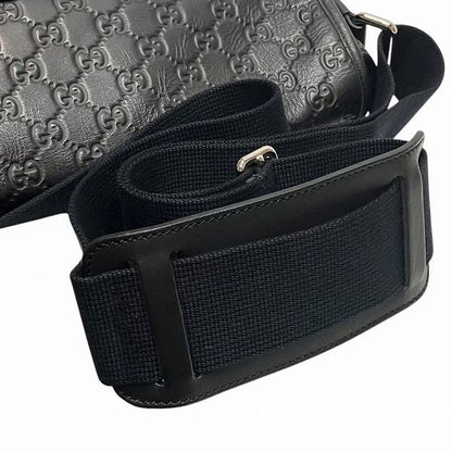 Gucci Sherry Line 246067 Gucci Sherry Bag Shoulder Bag Messenger Bag Men