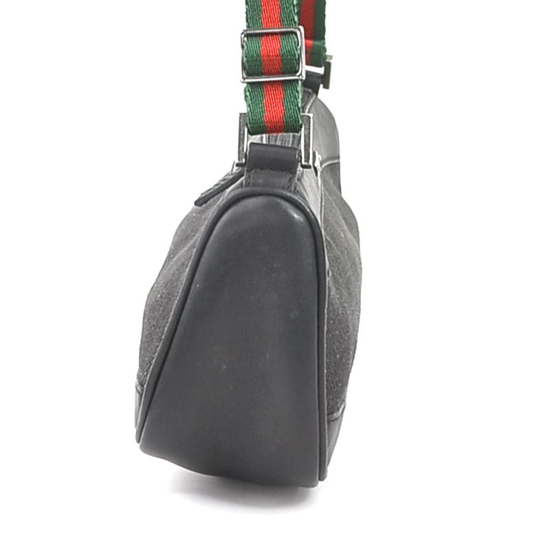 Gucci Handbag Sherry Line 92820