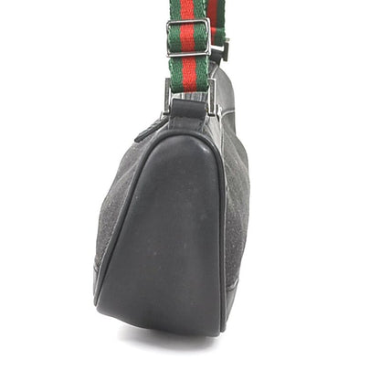 Gucci Handbag Sherry Line 92820