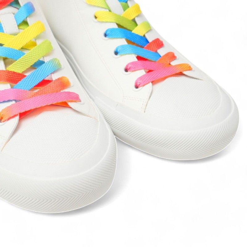 Louis Vuitton Tattoo Line Sneakers Size 7 (25.5-26cm (10.24in)