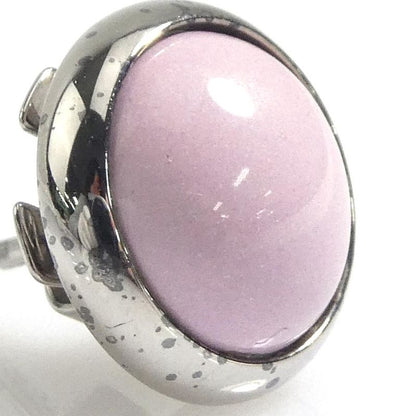 Hermes Earrings Eclipse