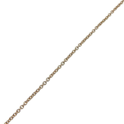 Bvlgari Bulgari B-zero1 Perfect Mistake B-zero1 Cl857655 18K Pink Gold X 18K