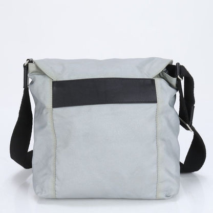 Chanel Authenticity Card With Serial Seal Sport Leather Shoulder Bag Crossbody