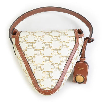 Celine Petanque Ball & Case