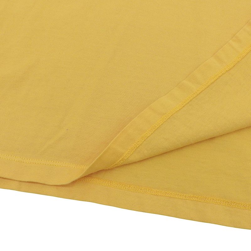 Celine Gradient Logo T-shirt Top Men's Multicolor XS 2x681731y XS