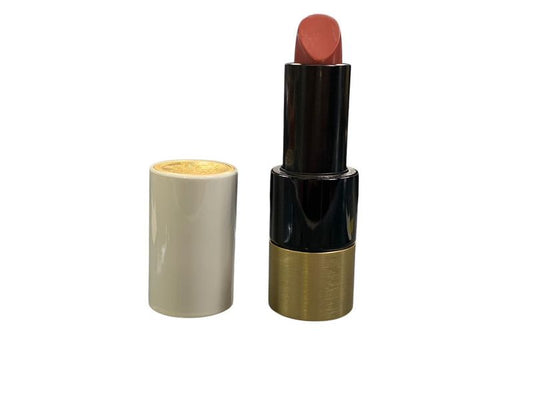 1223 Hermes Rouge Hermes Satinée 21 Rose Epi Se