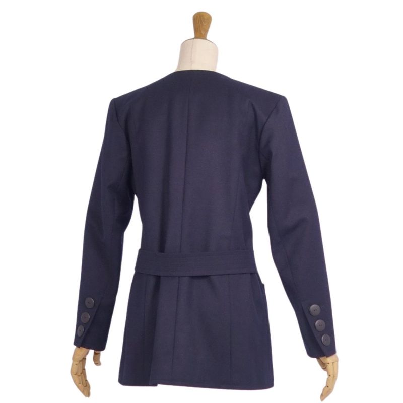 Vintage Yves Saint Laurent Yves Saint Laurent G