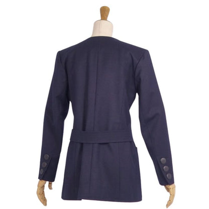 Vintage Yves Saint Laurent Yves Saint Laurent G