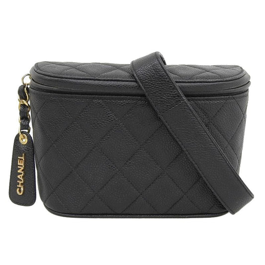 Chanel Waist Pouch Waist Bag