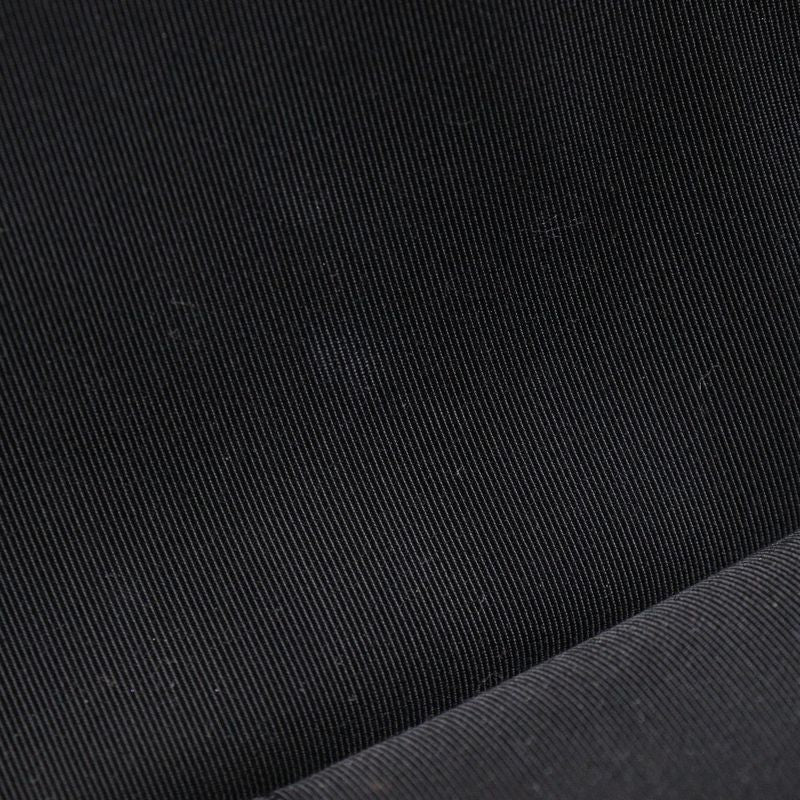 Chanel Large Shopping Matelasse As2304 Leather X Grained Calfskin Black Women's