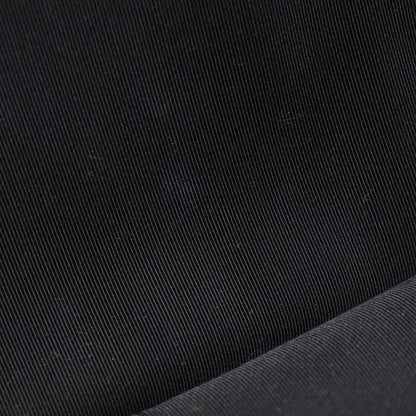 Chanel Large Shopping Matelasse As2304 Leather X Grained Calfskin Black Women's