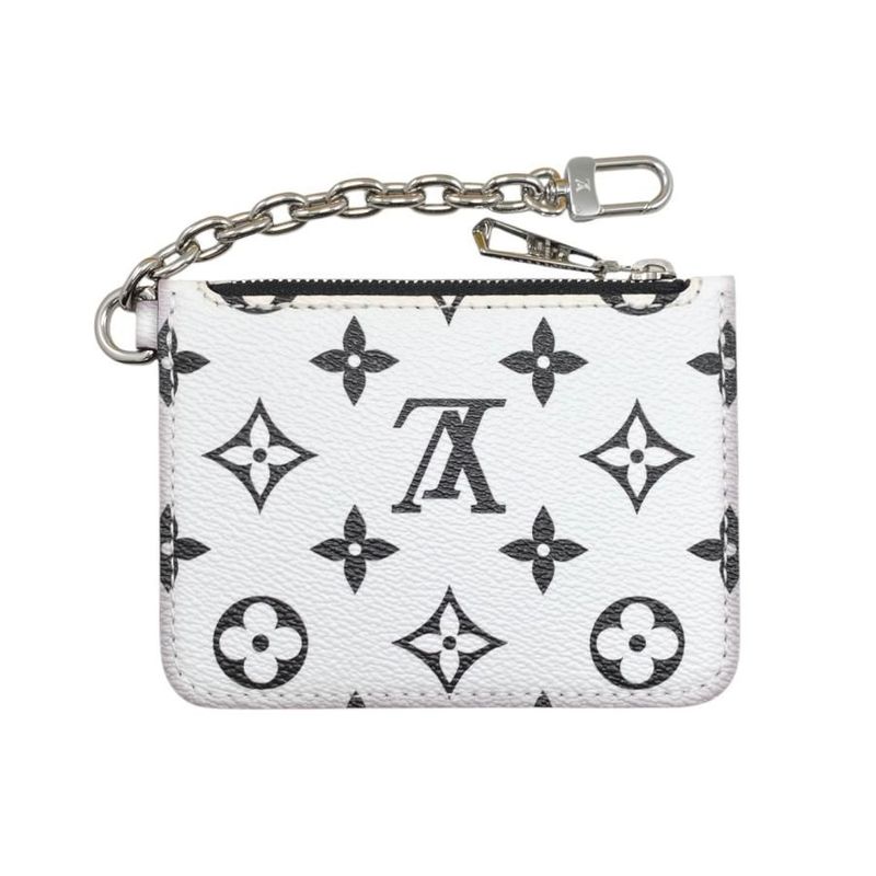 Louis Vuitton Handbag Shoulder Bag Marel Nm M59488 Epi Monogram Sunflower