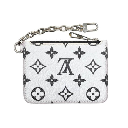 Louis Vuitton Handbag Shoulder Bag Marel Nm M59488 Epi Monogram Sunflower